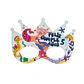 PACK CUMPLEAÑOS (ALEATORIO ENTRE PIEZAS DESCRITAS) - Miniatura 3