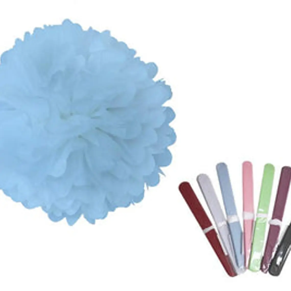 PACK BABYSHOWER NIÑO  6