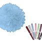 PACK BABYSHOWER NIÑO  - Miniatura 6