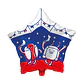 PACK FIESTAS PATRIAS 1 - Miniatura 4