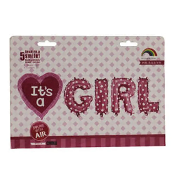 PACK BABYSHOWER NIÑA 6