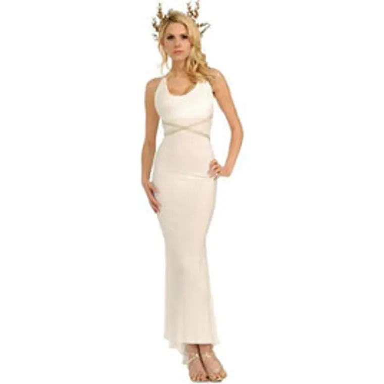 PACK DISFRACES MUJER TALLA ESTANDAR ENTRE M-L (INCLUYE 4 DISFRACES ALEATORIOS EN DISEÑO Y TALLA) 4