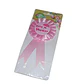 PACK BABYSHOWER NIÑA - Miniatura 7