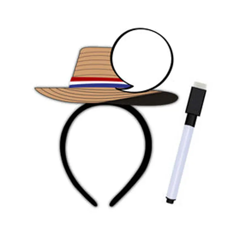 PACK FIESTAS PATRIAS 1 5