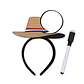 PACK FIESTAS PATRIAS 1 - Miniatura 5