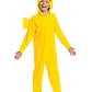 PACK DISFRACES NIÑO 4-8 AÑOS (INCLUYE 5 DISFRACES ALEATORIOS EN DISEÑO Y TALLA) - Miniatura 5
