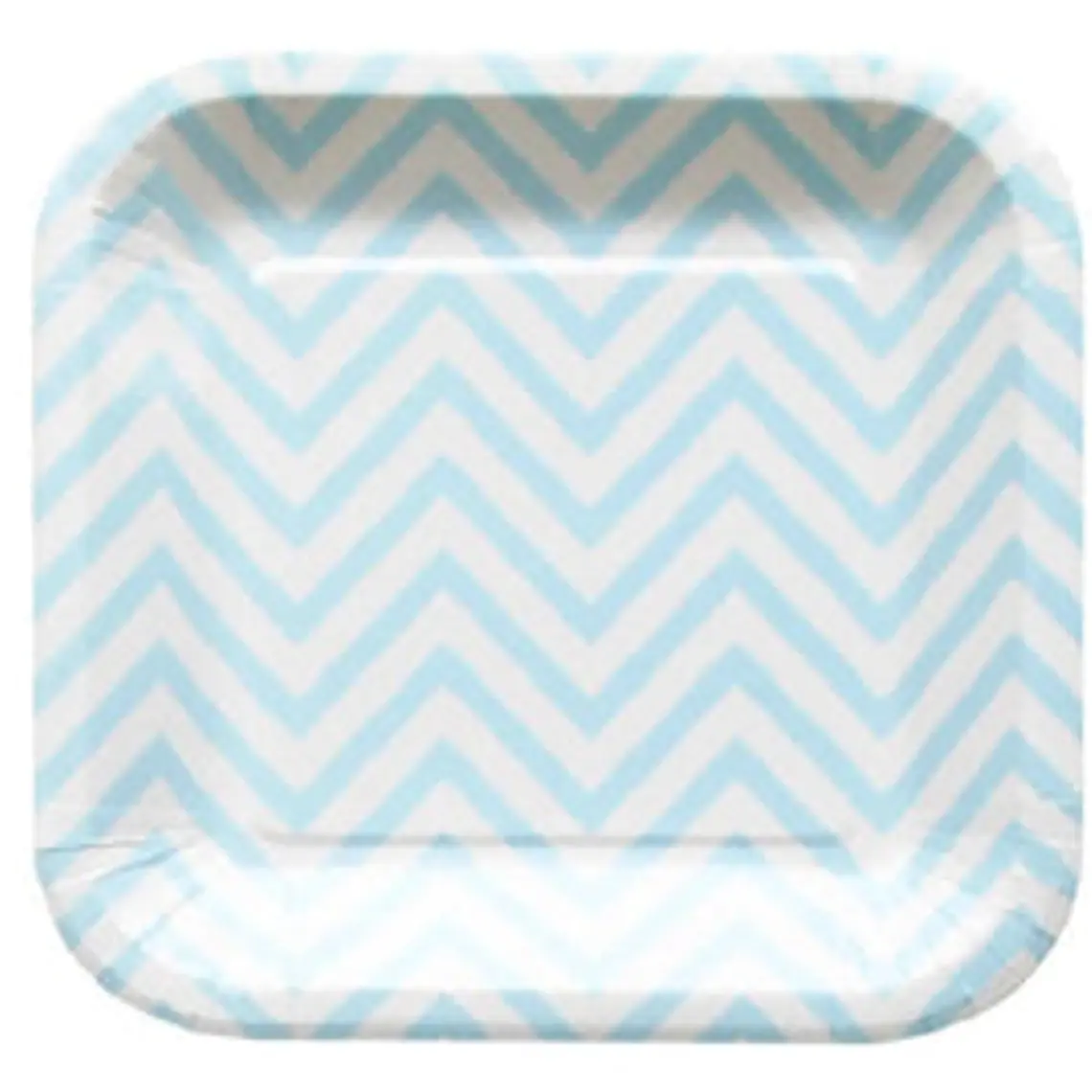 PACK BABYSHOWER NIÑO  8