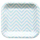 PACK BABYSHOWER NIÑO  - Miniatura 8