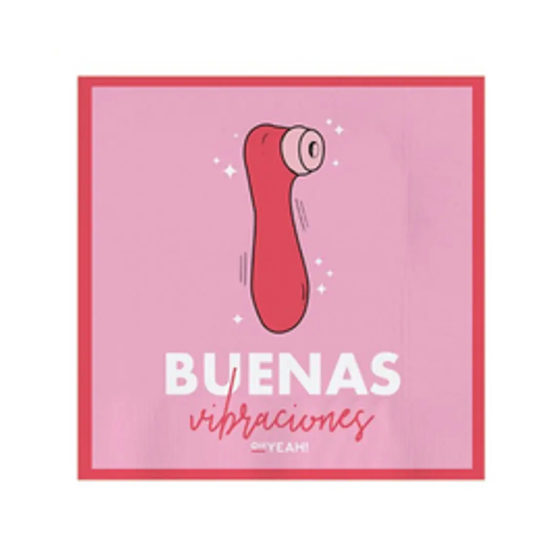 PACK DESPEDIDA DE SOLTERA 7