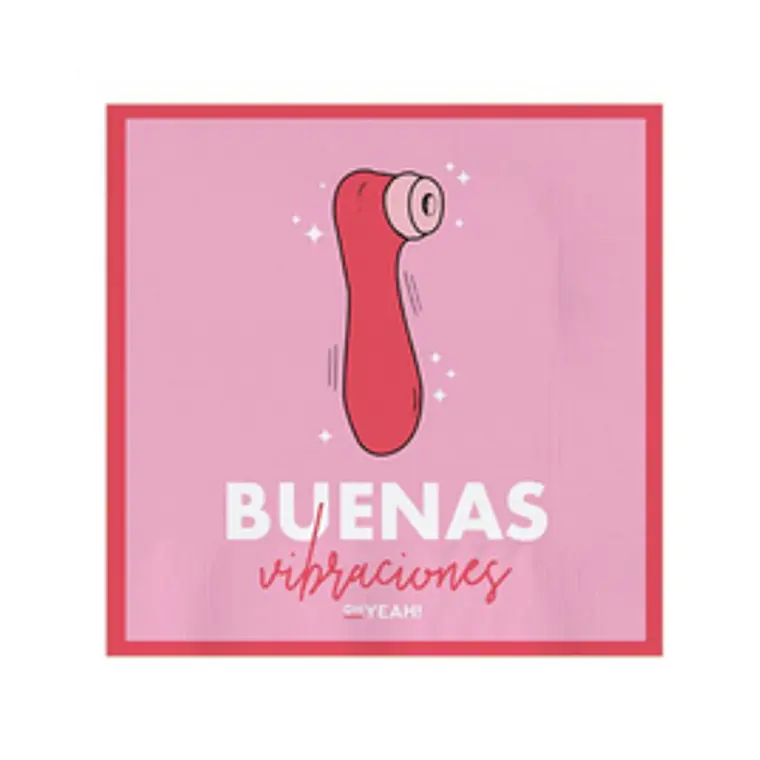 PACK DESPEDIDA DE SOLTERA 7
