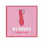 PACK DESPEDIDA DE SOLTERA - Miniatura 7