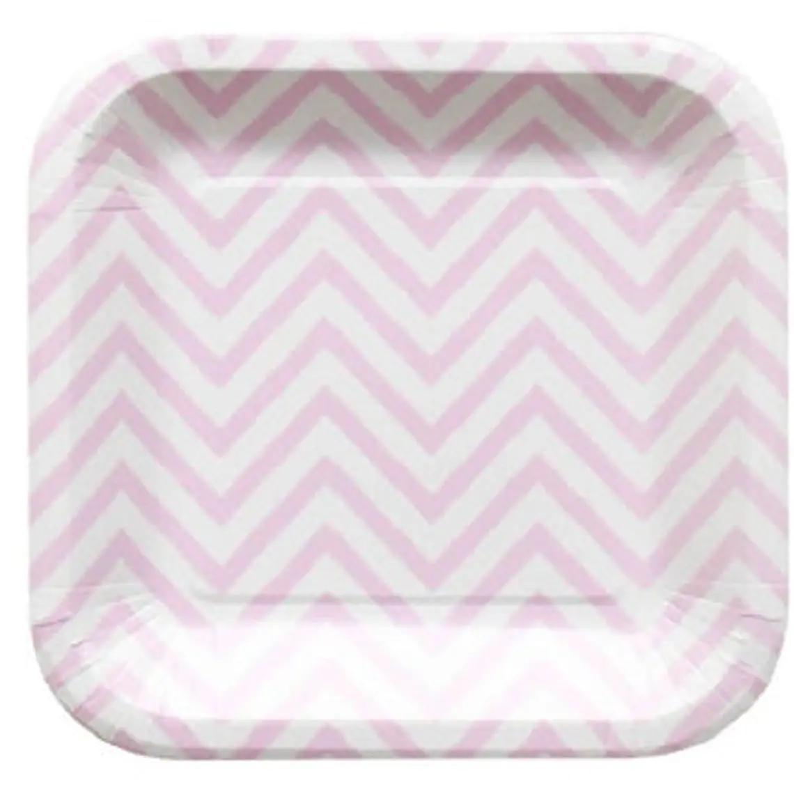 PACK BABYSHOWER NIÑA 8