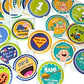 PACK BABYSHOWER NIÑO  - Miniatura 10