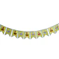 PACK BABYSHOWER NIÑO  - Miniatura 11