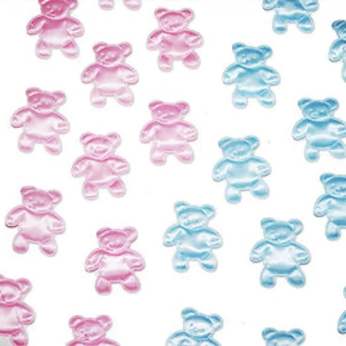 PACK BABYSHOWER NIÑO  12