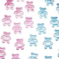 PACK BABYSHOWER NIÑO  - Miniatura 12