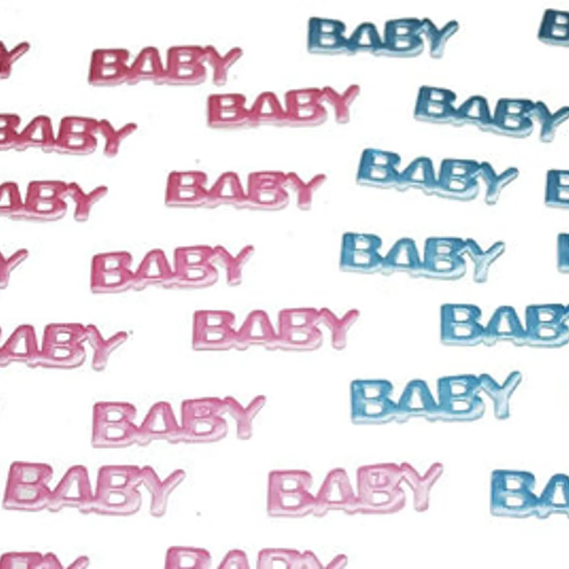 PACK BABYSHOWER NIÑA 13