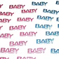 PACK BABYSHOWER NIÑA - Miniatura 13