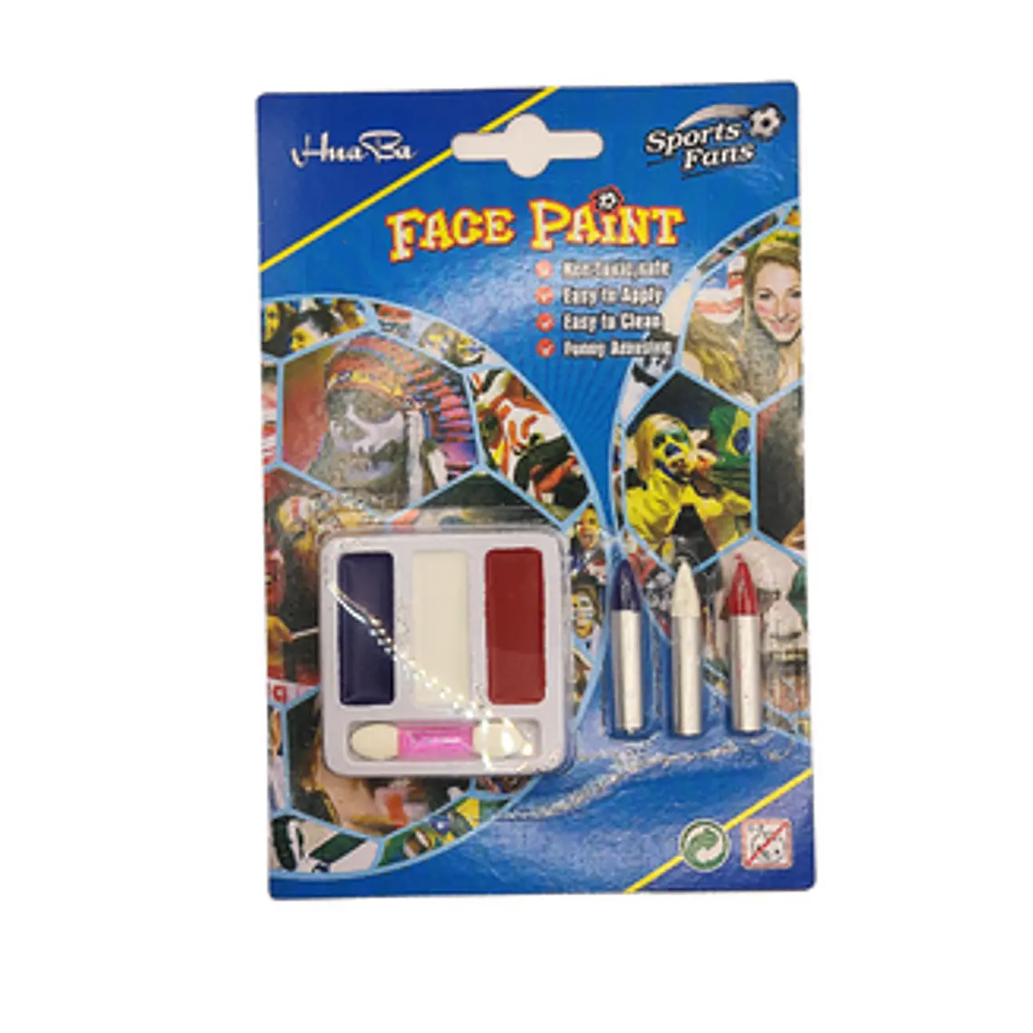 PACK FIESTAS PATRIAS 2 10