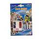 PACK FIESTAS PATRIAS 2 - Miniatura 10