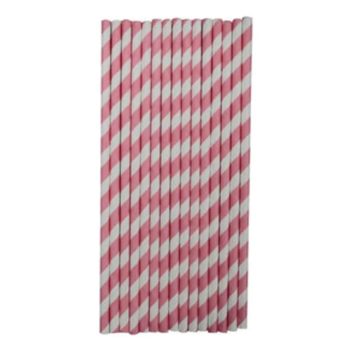 PACK BABYSHOWER NIÑA 14