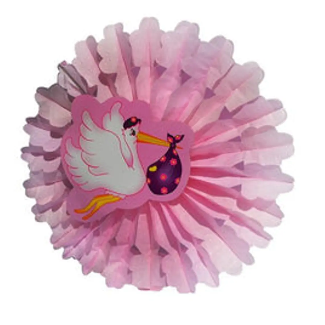 PACK BABYSHOWER NIÑA 15