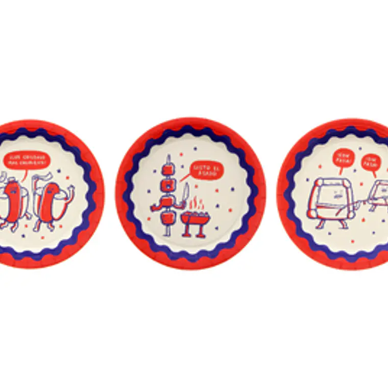 PACK FIESTAS PATRIAS 1 11