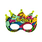 PACK CUMPLEAÑOS (ALEATORIO ENTRE PIEZAS DESCRITAS) - Miniatura 7
