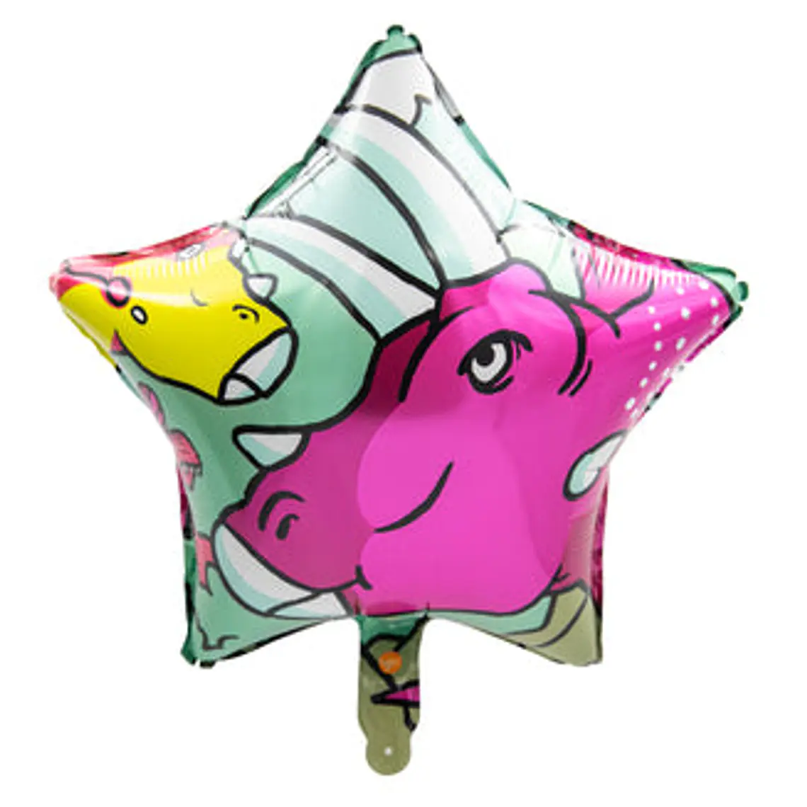 PACK CUMPLEAÑOS (ALEATORIO ENTRE PIEZAS DESCRITAS) 11