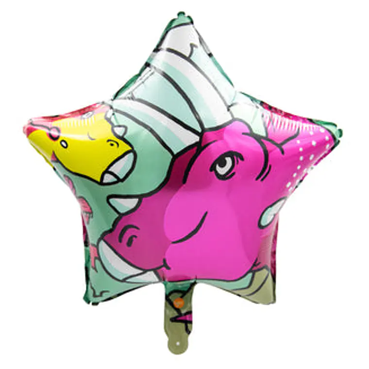 PACK CUMPLEAÑOS (ALEATORIO ENTRE PIEZAS DESCRITAS) 11