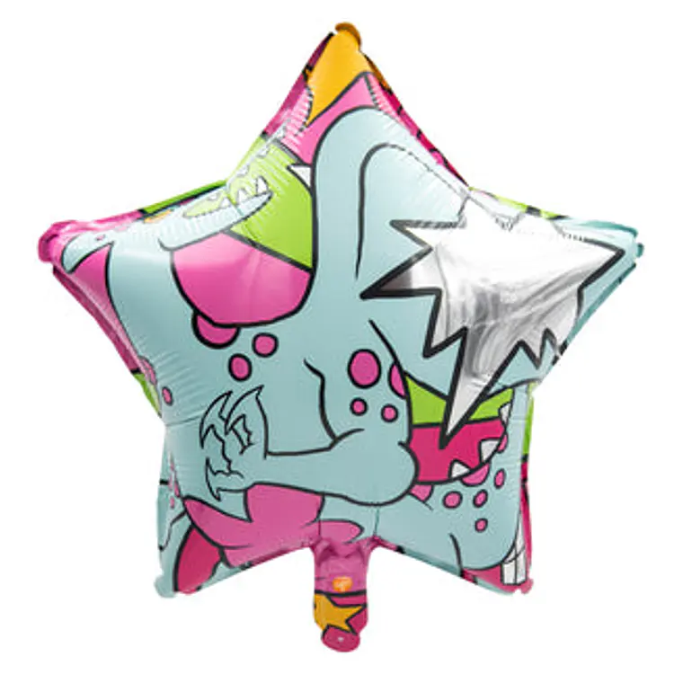 PACK CUMPLEAÑOS (ALEATORIO ENTRE PIEZAS DESCRITAS) 13