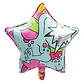 PACK CUMPLEAÑOS (ALEATORIO ENTRE PIEZAS DESCRITAS) - Miniatura 13