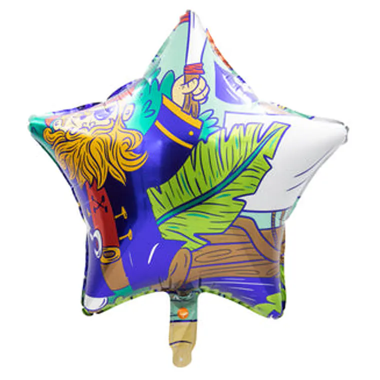 PACK CUMPLEAÑOS (ALEATORIO ENTRE PIEZAS DESCRITAS) 14