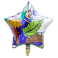 PACK CUMPLEAÑOS (ALEATORIO ENTRE PIEZAS DESCRITAS) - Miniatura 14