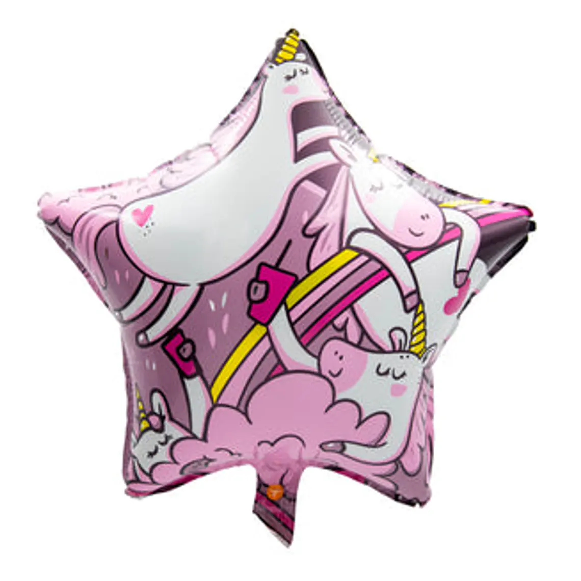 PACK CUMPLEAÑOS (ALEATORIO ENTRE PIEZAS DESCRITAS) 15