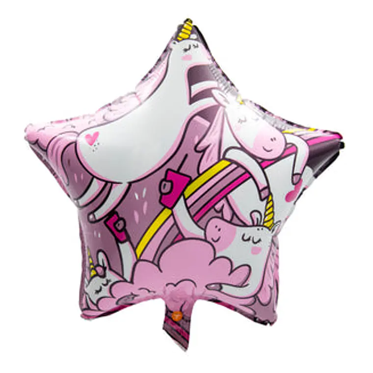PACK CUMPLEAÑOS (ALEATORIO ENTRE PIEZAS DESCRITAS) 15