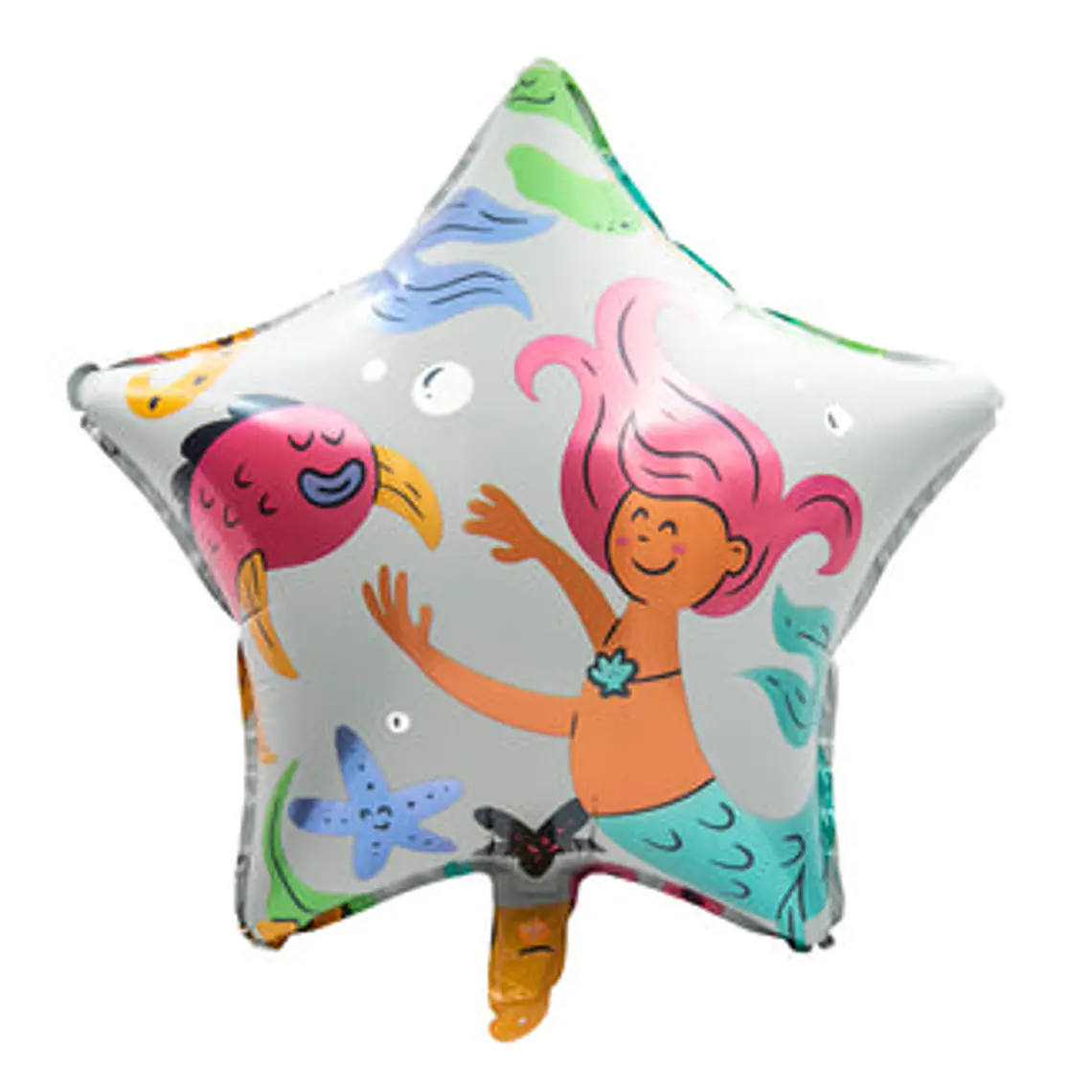 PACK CUMPLEAÑOS (ALEATORIO ENTRE PIEZAS DESCRITAS) 16