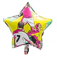 PACK CUMPLEAÑOS (ALEATORIO ENTRE PIEZAS DESCRITAS) - Miniatura 18