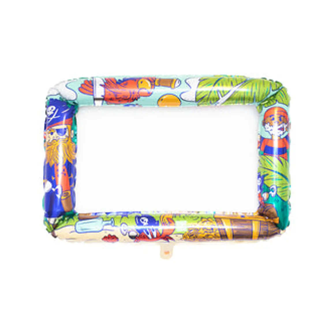 PACK CUMPLEAÑOS (ALEATORIO ENTRE PIEZAS DESCRITAS) 19