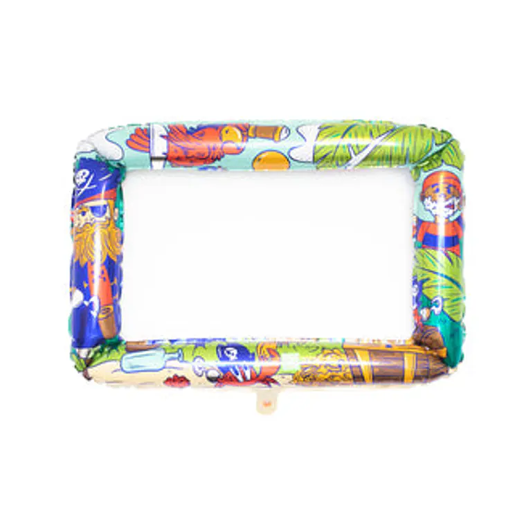PACK CUMPLEAÑOS (ALEATORIO ENTRE PIEZAS DESCRITAS) 19