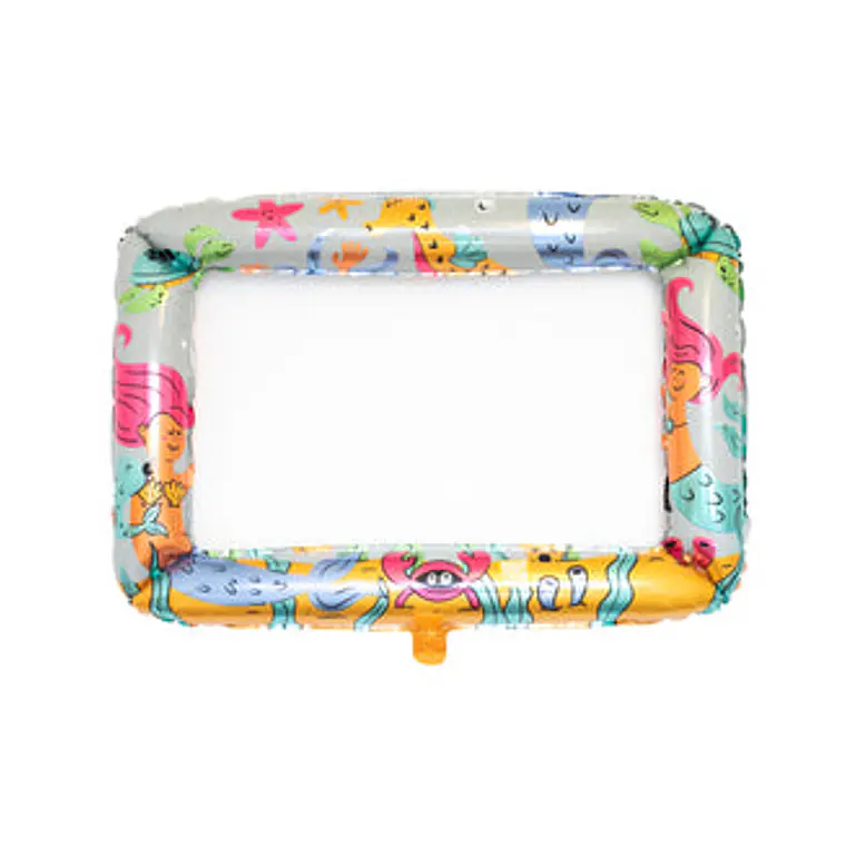 PACK CUMPLEAÑOS (ALEATORIO ENTRE PIEZAS DESCRITAS) 20
