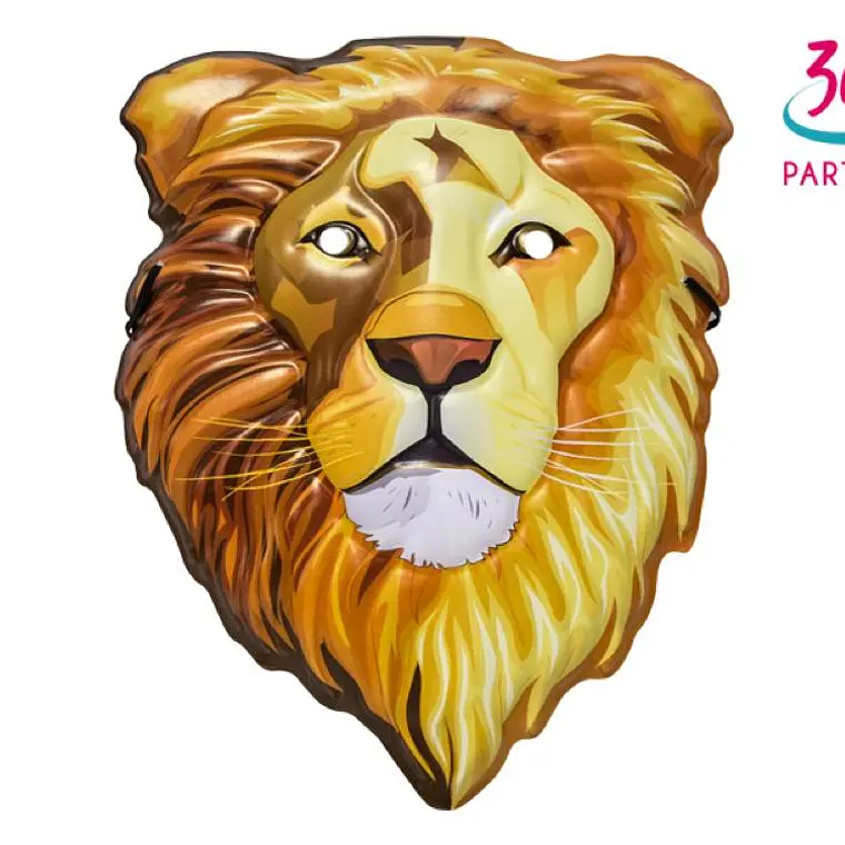 PACK CUMPLEAÑOS (ALEATORIO ENTRE PIEZAS DESCRITAS) 23
