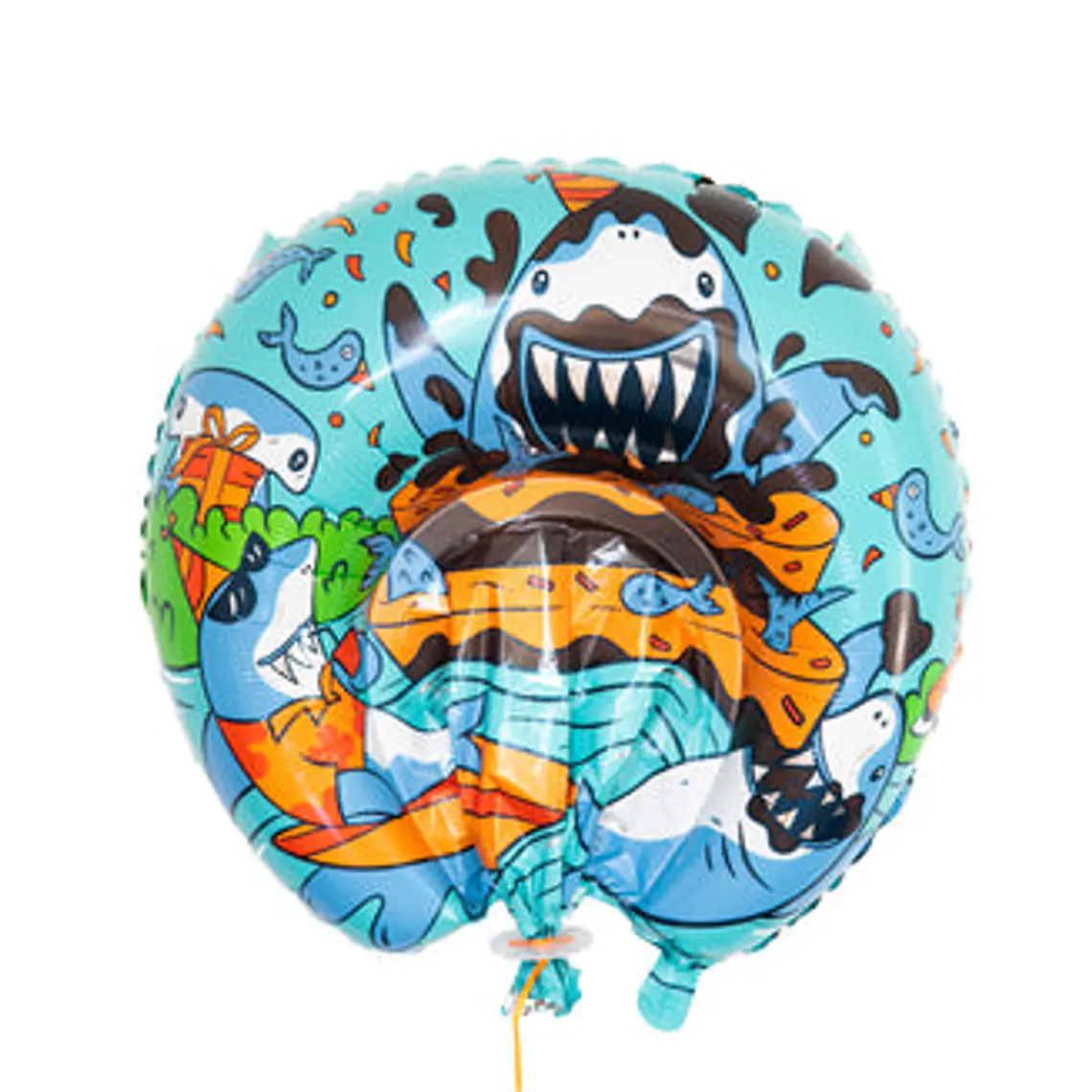 PACK CUMPLEAÑOS (ALEATORIO ENTRE PIEZAS DESCRITAS) 30