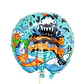 PACK CUMPLEAÑOS (ALEATORIO ENTRE PIEZAS DESCRITAS) - Miniatura 30