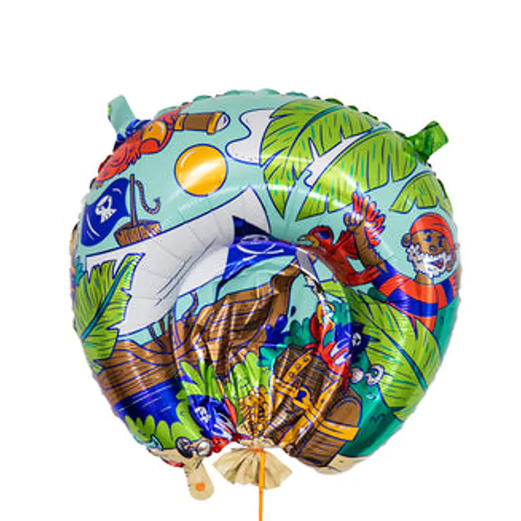 PACK CUMPLEAÑOS (ALEATORIO ENTRE PIEZAS DESCRITAS) 31