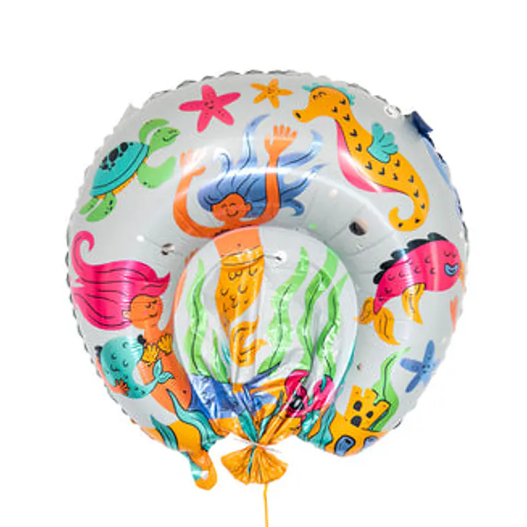 PACK CUMPLEAÑOS (ALEATORIO ENTRE PIEZAS DESCRITAS) 34