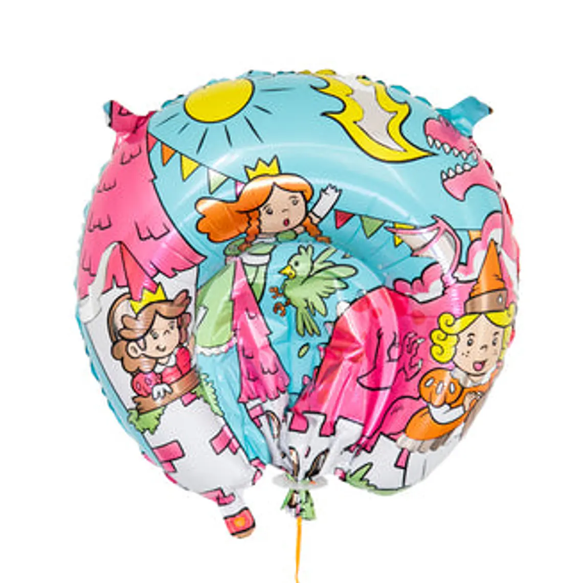 PACK CUMPLEAÑOS (ALEATORIO ENTRE PIEZAS DESCRITAS) 35