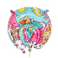 PACK CUMPLEAÑOS (ALEATORIO ENTRE PIEZAS DESCRITAS) - Miniatura 35