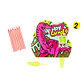 PACK CUMPLEAÑOS (ALEATORIO ENTRE PIEZAS DESCRITAS) - Miniatura 39