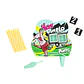 PACK CUMPLEAÑOS (ALEATORIO ENTRE PIEZAS DESCRITAS) - Miniatura 44
